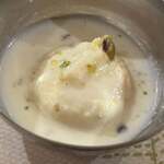 インド料理 インディアンハット - 