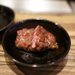 焼肉 ジャンボ - 