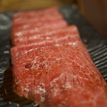 焼肉 ジャンボ - 