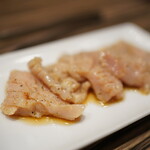 焼肉 ジャンボ - 