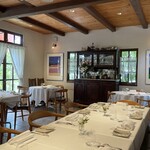 ア・ヴォートル・サンテ - 