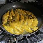 インド料理 インディアンハット - 