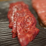 焼肉 ジャンボ - 