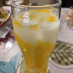 インド料理 インディアンハット - 