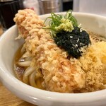 トウキョウサンフラワーイイダバシ - 