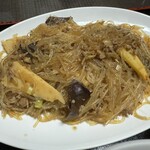 中華料理　幸莱 - 