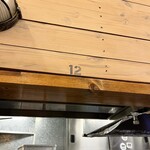 トウキョウサンフラワーイイダバシ - 