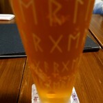 herb & beer dining 春風千里 - 