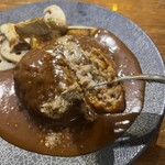 ビストロ ティアボ - 