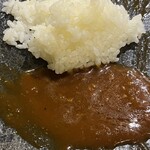 ビストロ ティアボ - 