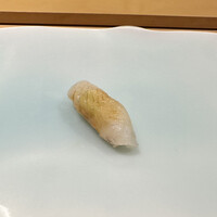 鮨 なんば 日比谷 - 