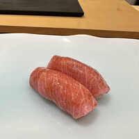 鮨 なんば 日比谷 - 