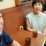 讃岐うどん いわい - 