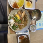 スーパーホテル - 