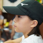 讃岐うどん いわい - 