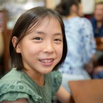 讃岐うどん いわい - 