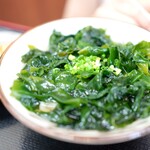 讃岐うどん いわい - 