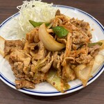 さくら食堂 - 