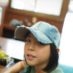 讃岐うどん いわい - 