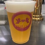 松江堀川地ビール館 特産品館 地ビールカウンター - 