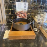 スーパーホテル - 