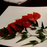 博多もつ鍋 やま中 赤坂店 - 