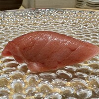 鮓 有無 - 