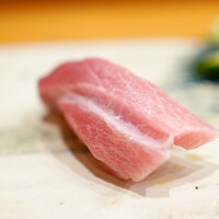 天寿し 京町店 - 