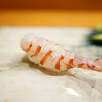 天寿し 京町店 - 