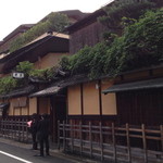 2013.10.26 初訪問