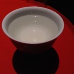 柊家旅館 - 富翁 純米吟醸 ひやおろし