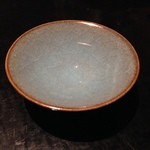 柊家旅館 - 琥珀光（月の桂）