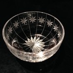 柊家旅館 - 蒼空（藤岡酒造）