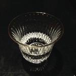 柊家旅館 - 西陣（佐々木酒造）