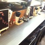 縁 - 