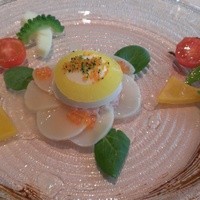レストラン ミッテ - 