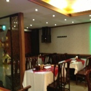 四川厨房 随苑_2