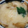 麺友 一誠