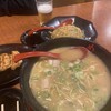 らーめん専門店 麺楽