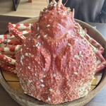 お食事処 かにや - 