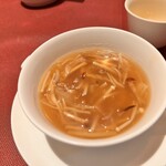 ジョーズ シャンハイ ニューヨーク 銀座店 - 