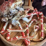 お食事処 かにや - 