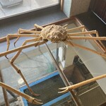 お食事処 かにや - 