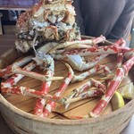 お食事処 かにや - 