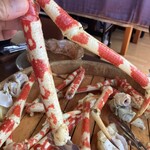 お食事処 かにや - 