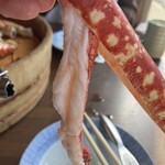 お食事処 かにや - 