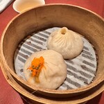 ジョーズ シャンハイ ニューヨーク 銀座店 - 