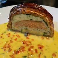 ラ・ボンヌターブル - 