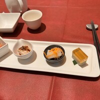 ジョーズ シャンハイ ニューヨーク 銀座店 - 