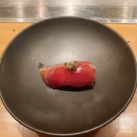 くずし鉄板 あばぐら 恵比寿店 - 